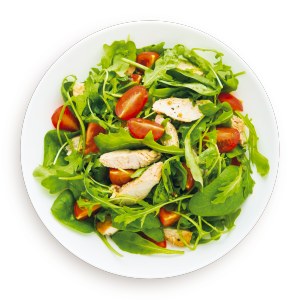 1-salat-s-kuracim-masom-v2