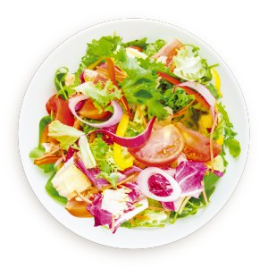 2-zeleninovy-salat-v2