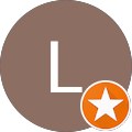Lukáš Valent (Pukáloš)